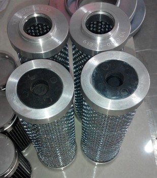 過(guò)濾器濾芯