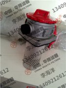 RF回油過(guò)濾器華豫推薦生產(chǎn)制作