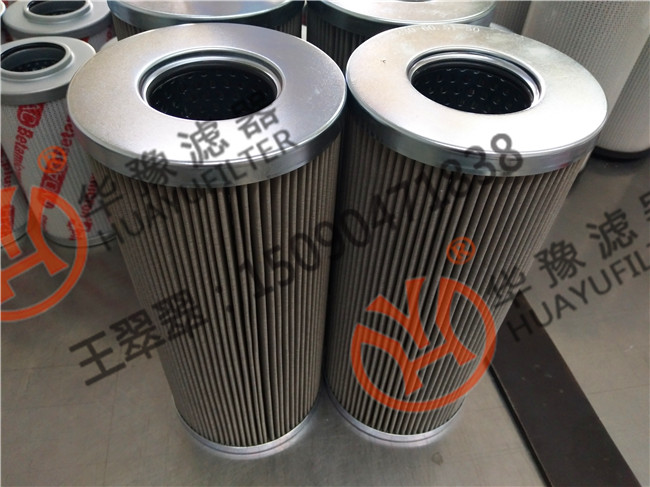 21FH1330-60.51-50雙筒過濾器不銹鋼網(wǎng)濾芯