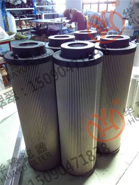 濾芯\FX-850X40H\給水泵汽輪機潤滑油供油濾網(wǎng)切換閥