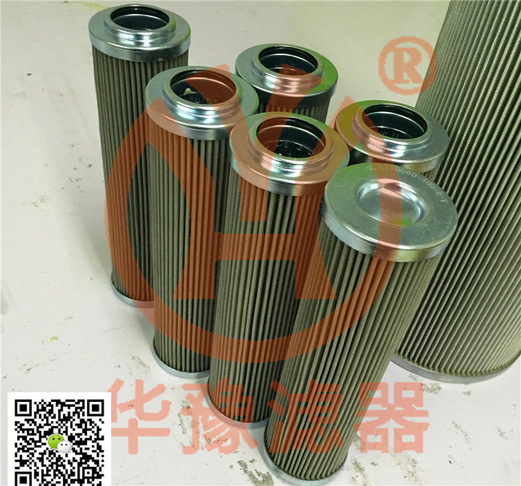 OF3-10-3RV-10 OF3-08-3RV-10循環(huán)濾芯