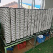 2600R010BN3HCB4-KE50風(fēng)力發(fā)電齒輪箱濾芯