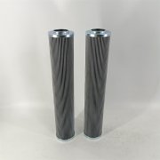 938785Q抓鉤機(jī)派克濾芯TXW5A-20-B