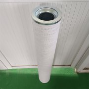 PALL頗爾HC8400FKS39H盾構(gòu)機(jī)濾芯